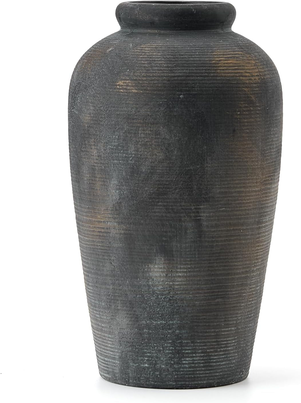 Minimalist Decorative Vase