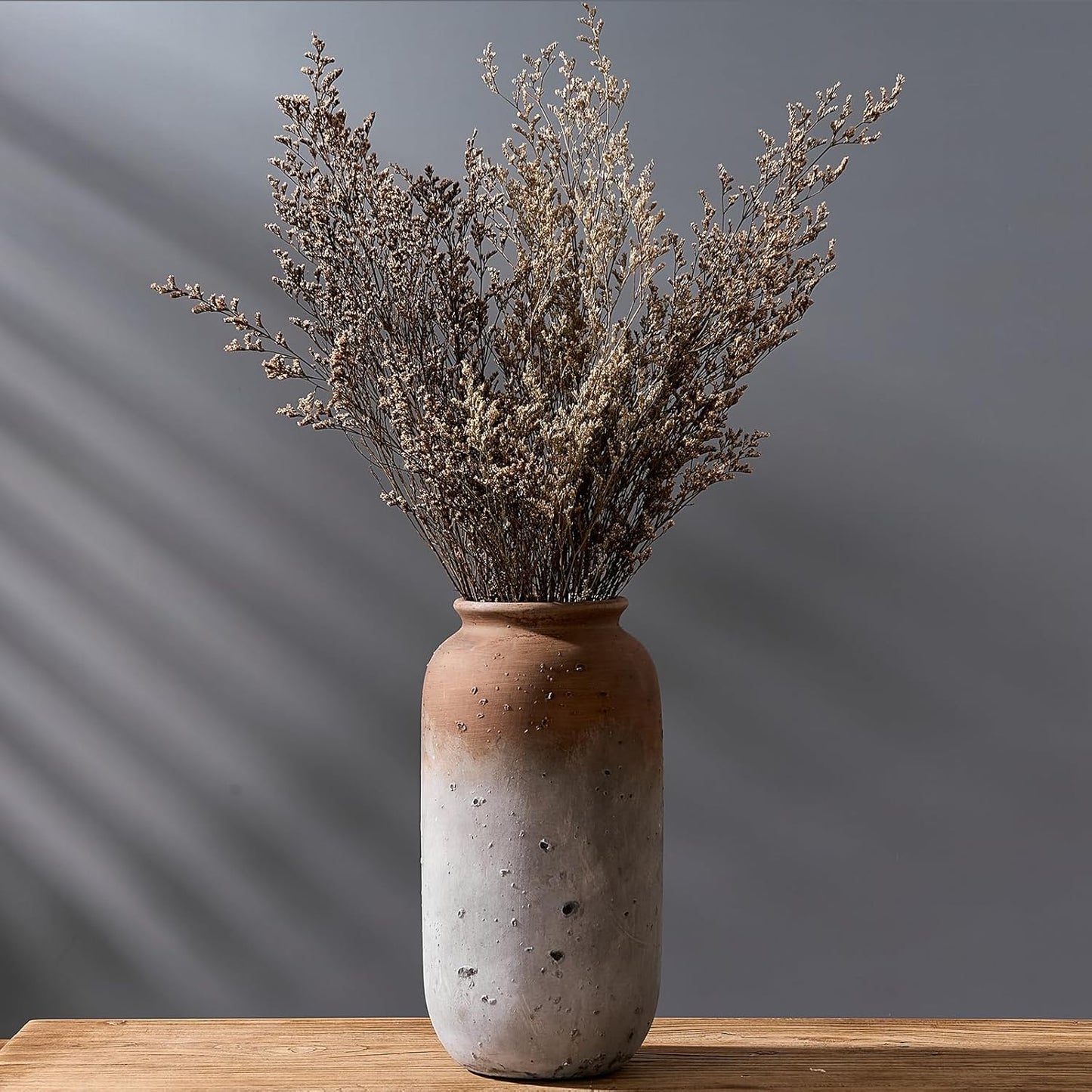 Minimalist Decorative Vase