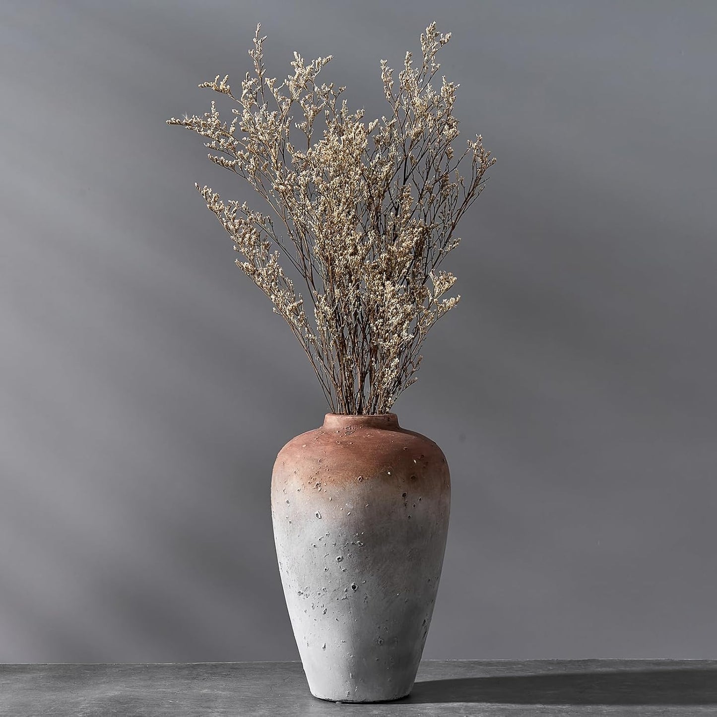 Minimalist Decorative Vase