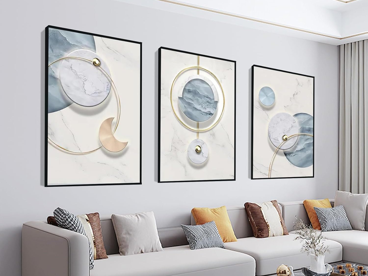 Wall Art