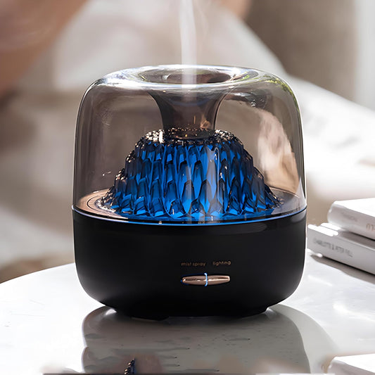 Portable Humidifier 
