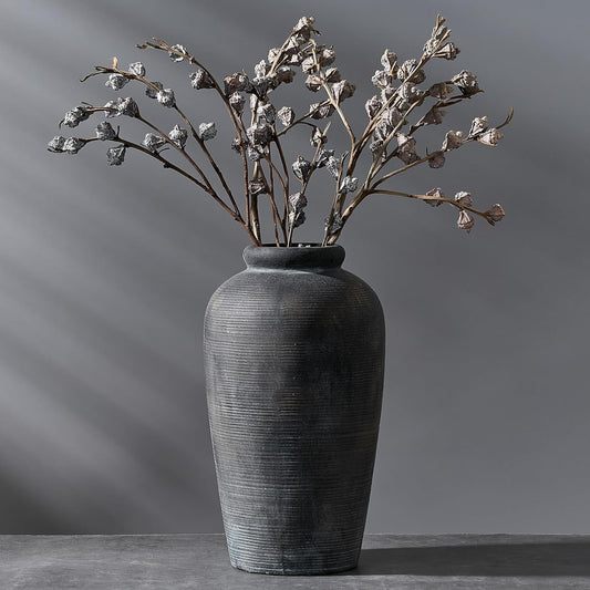 Minimalist Decorative Vase