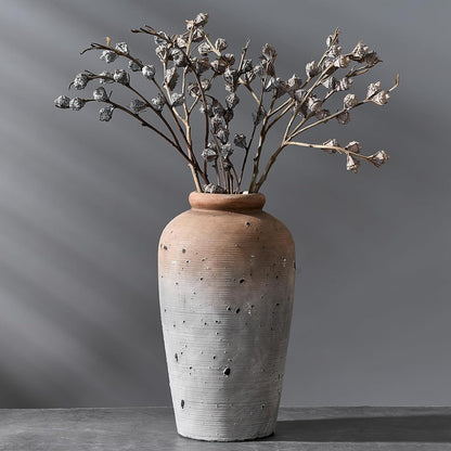 Minimalist Decorative Vase