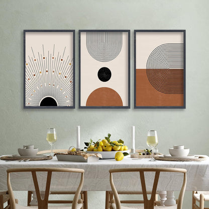 Boho Wall Art 