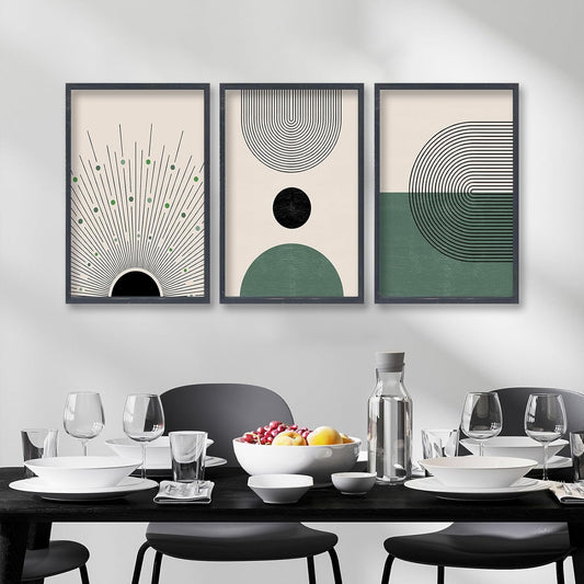 Boho Wall Art 
