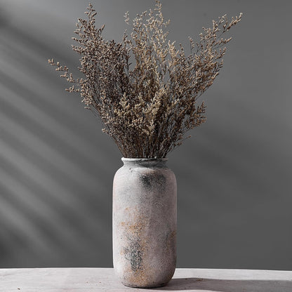 Minimalist Decorative Vase