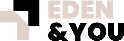 Eden & You