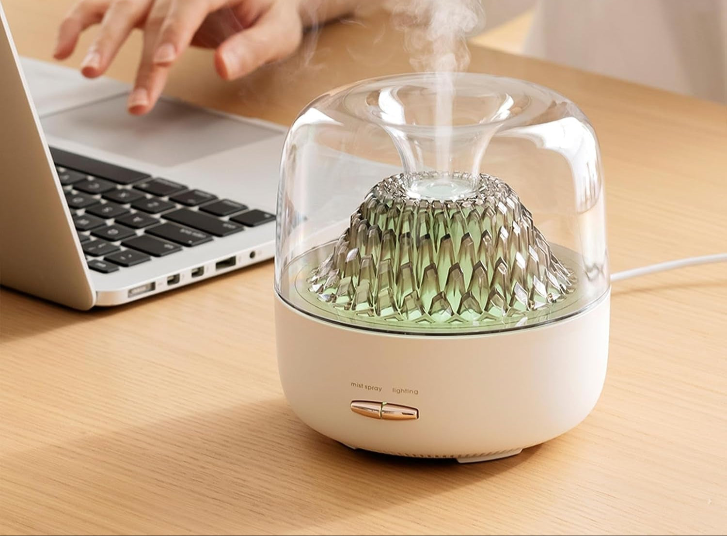 Portable Humidifier 